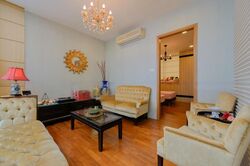 Inggu 6 (D27), Terrace #453420991